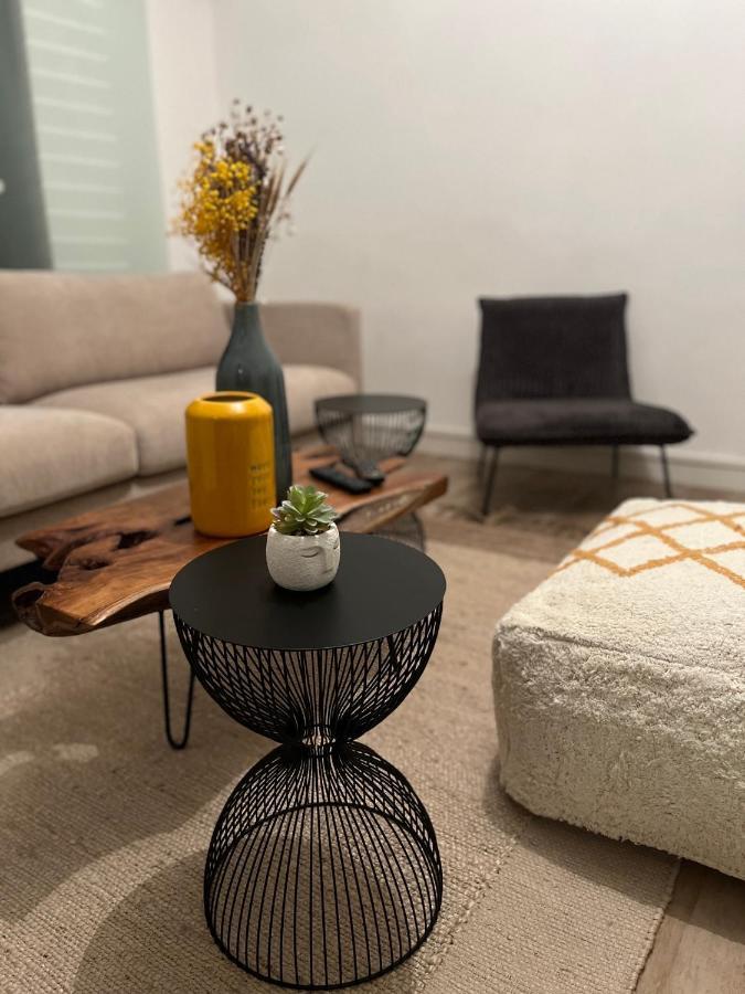 Beau T3 60M2 Tres Cosy Proche Du Centre Ville น็องต์ ภายนอก รูปภาพ